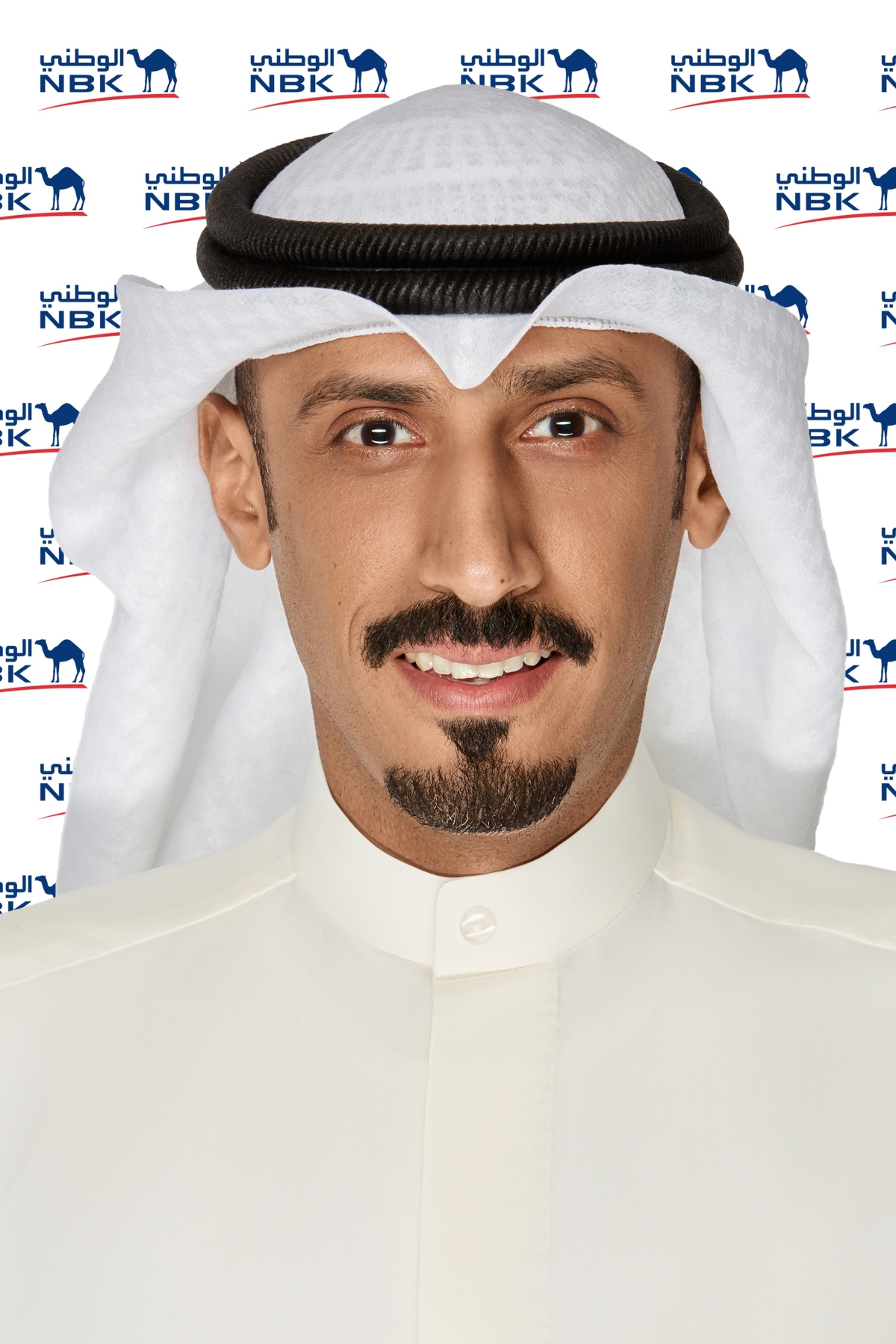 فيصل الفليج