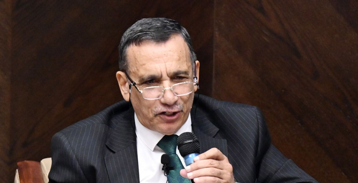 بسام قطوس