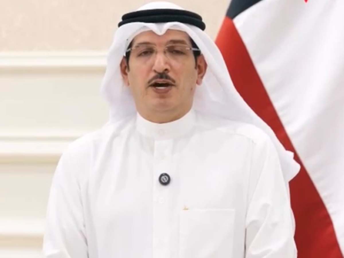 ناصر الجويسري