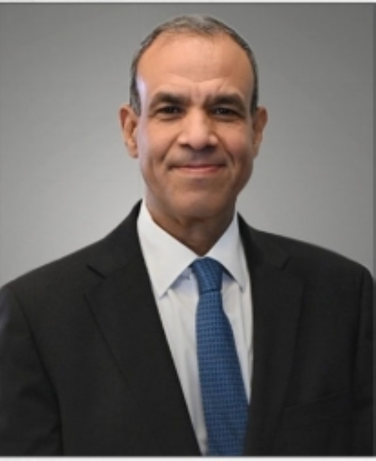 عبدالعاطي