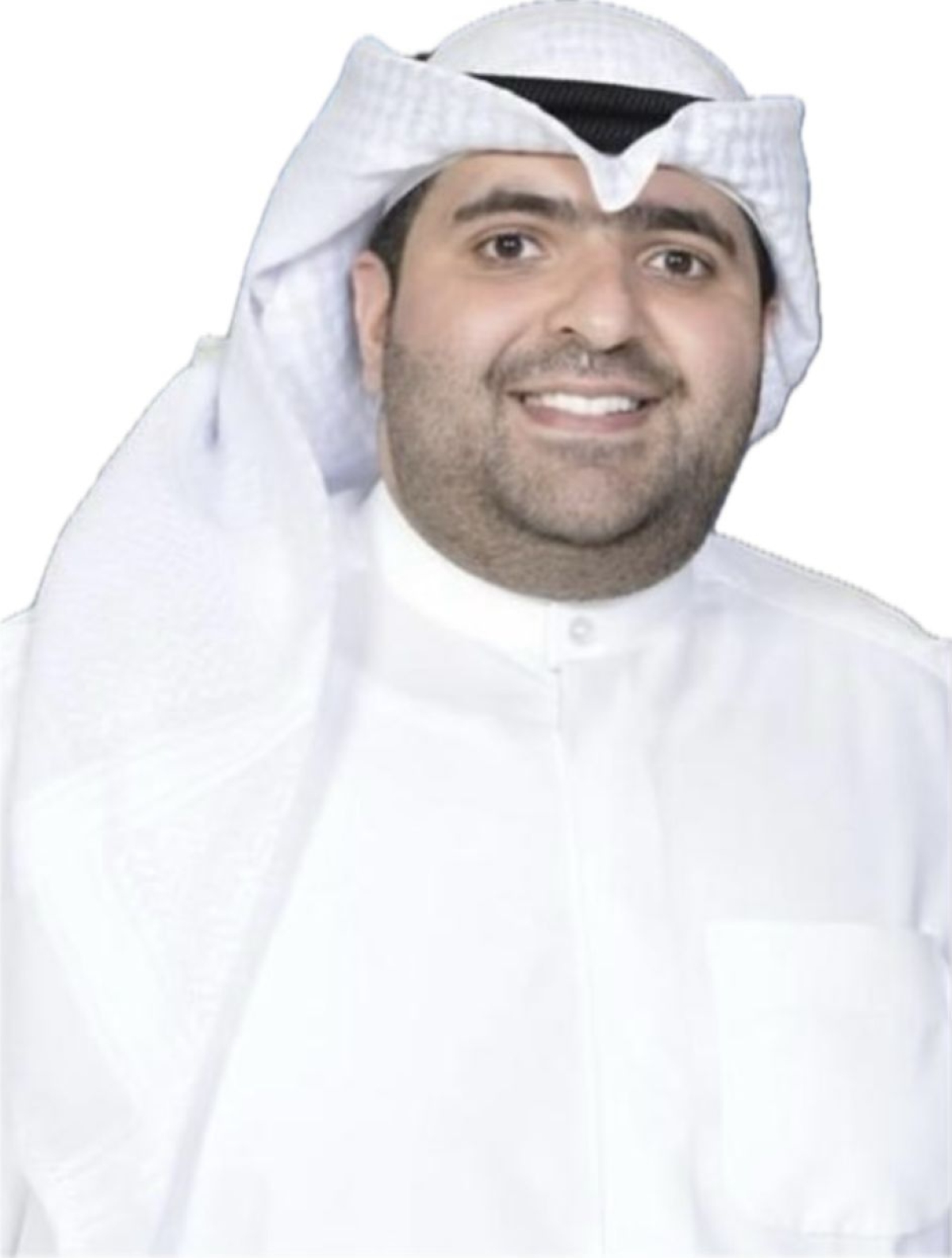 حيدر بهمن