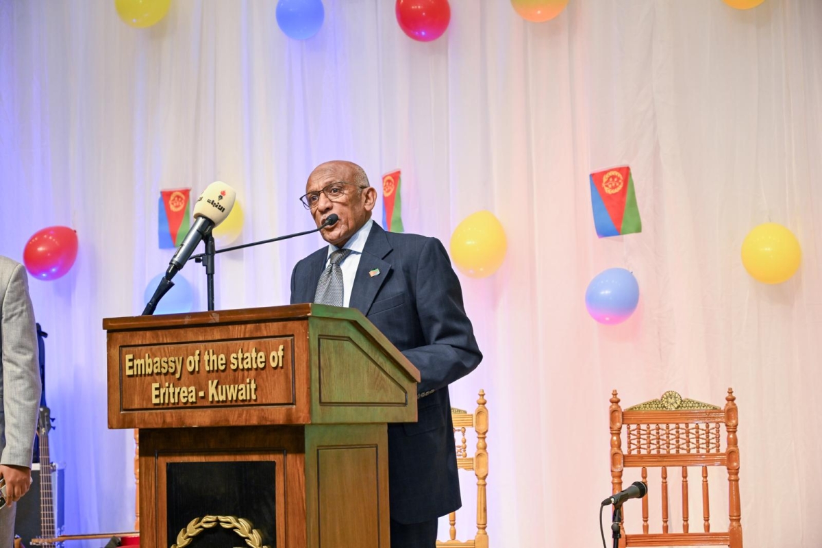 حمد حالي