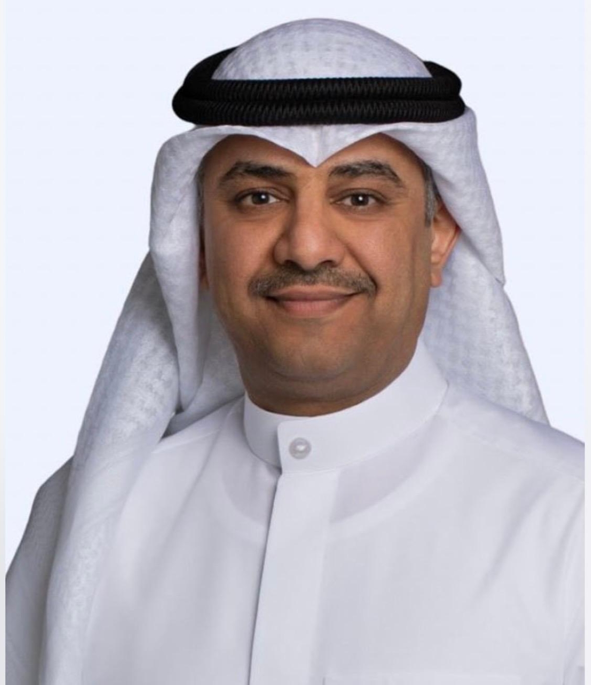 صالح العمر