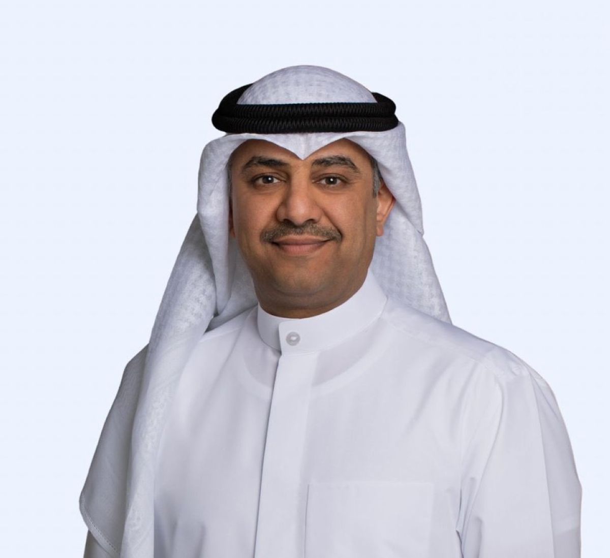 صالح العمر