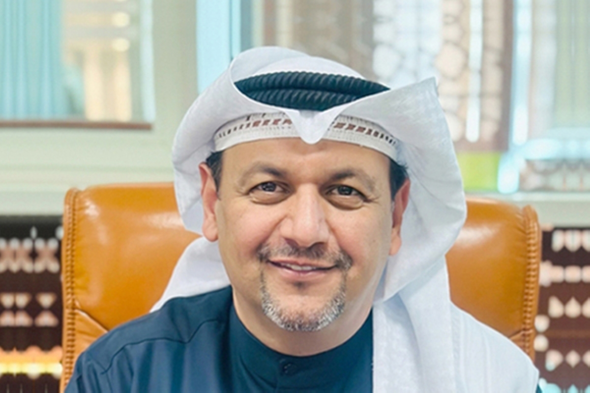سيد عيسى