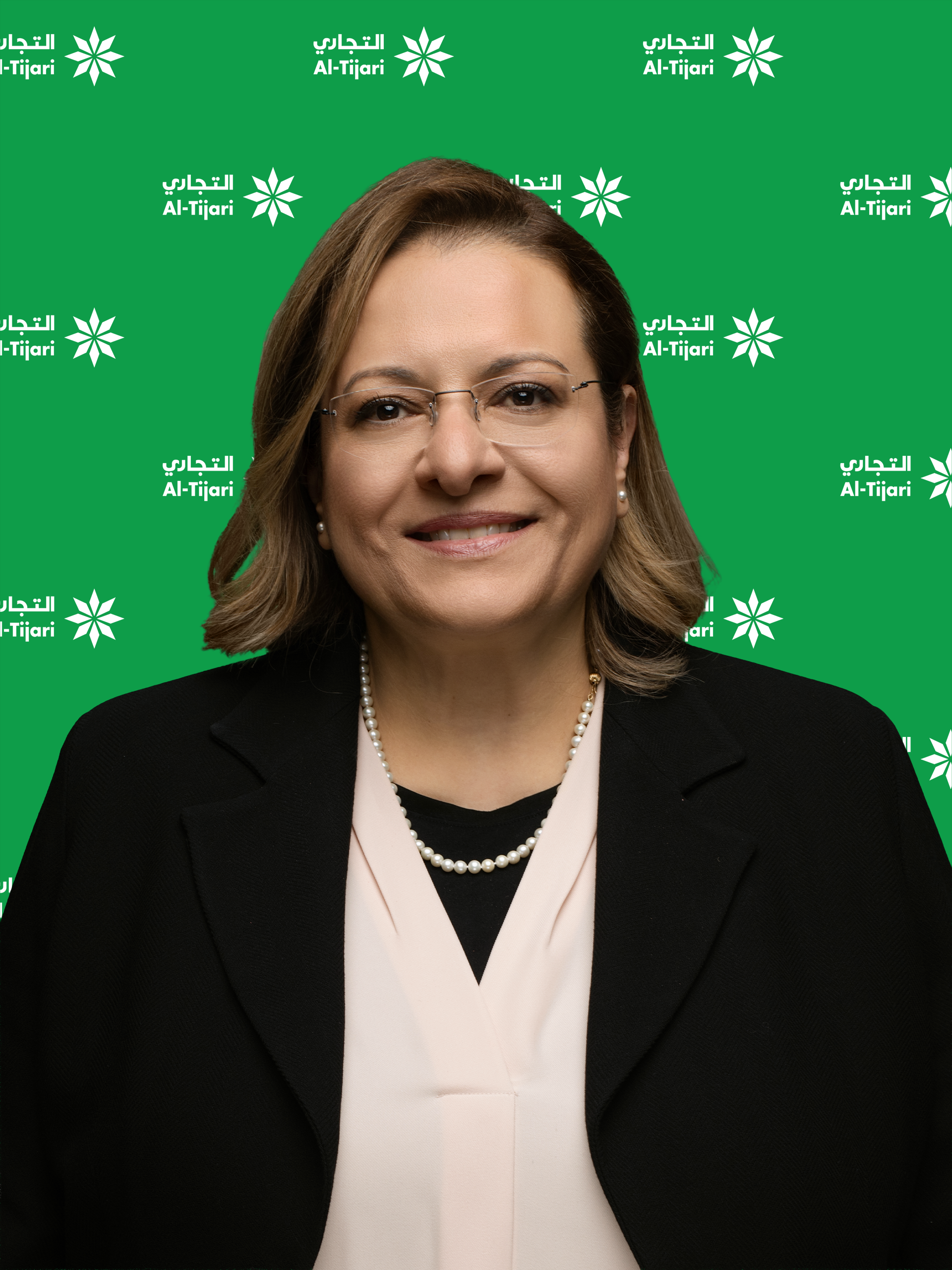 إلهام محفوظ