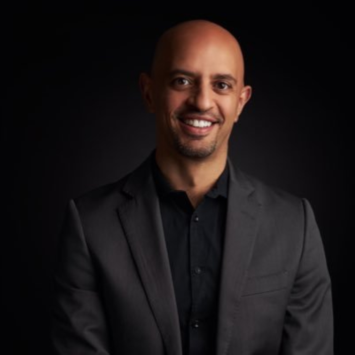 أحمد عبدالملك