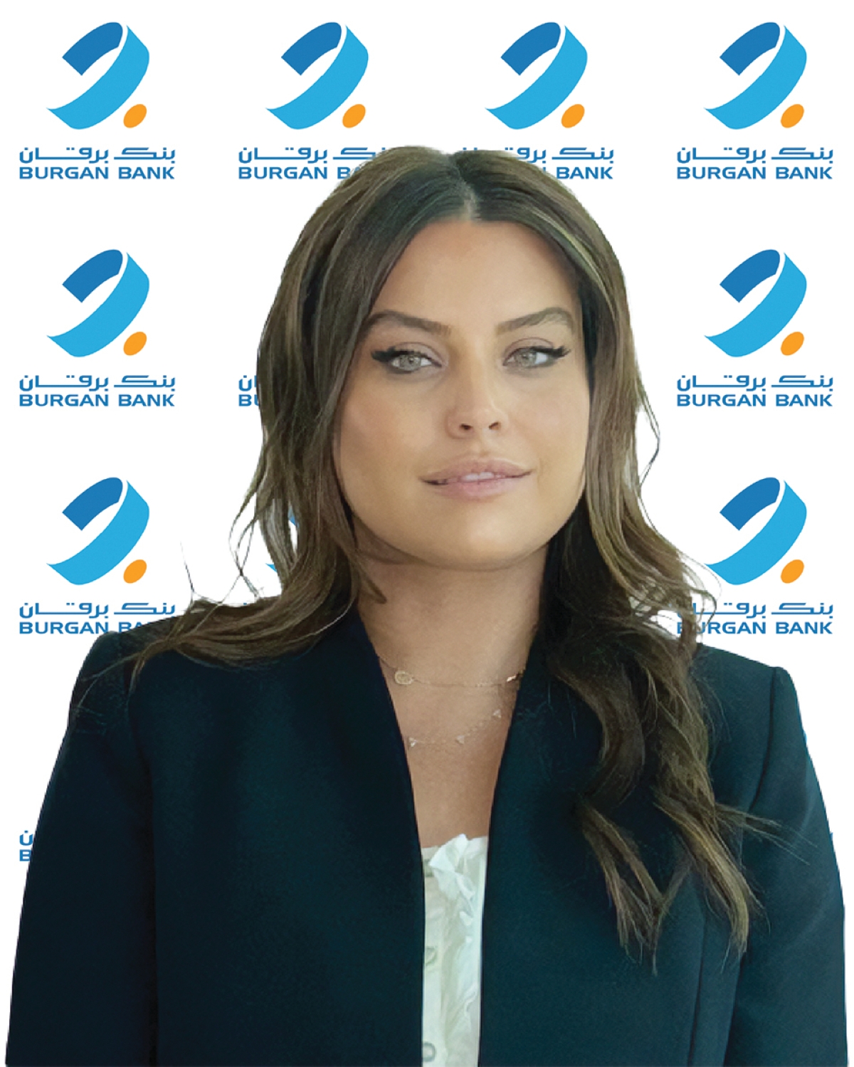 دانة الجاسم