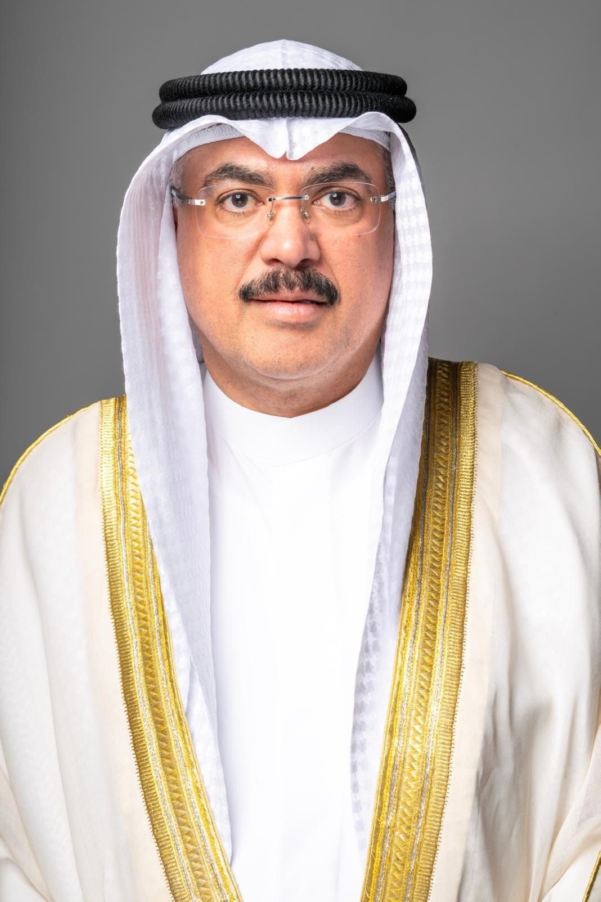 جلال الطبطبائي