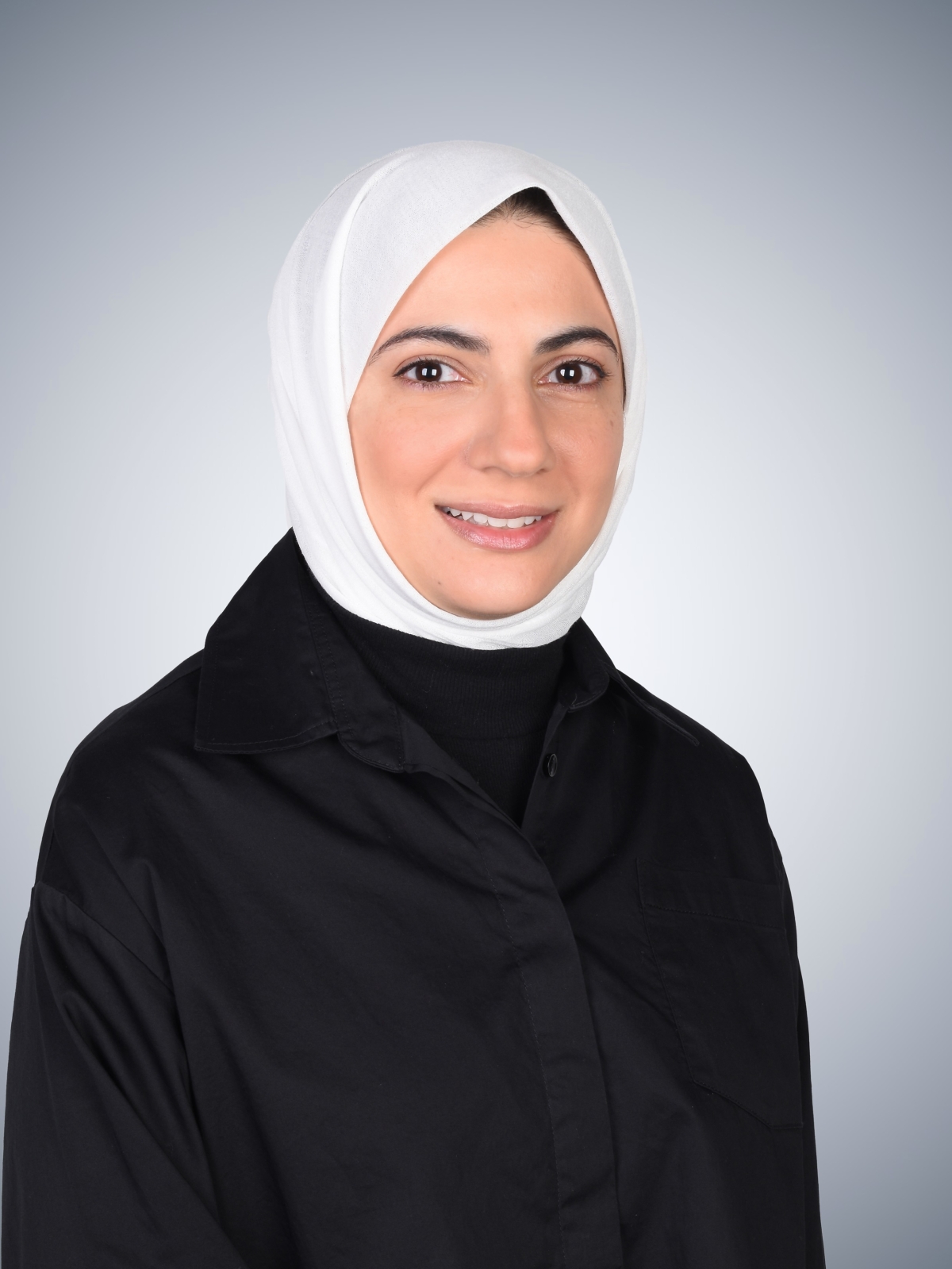  إسراء جمال
