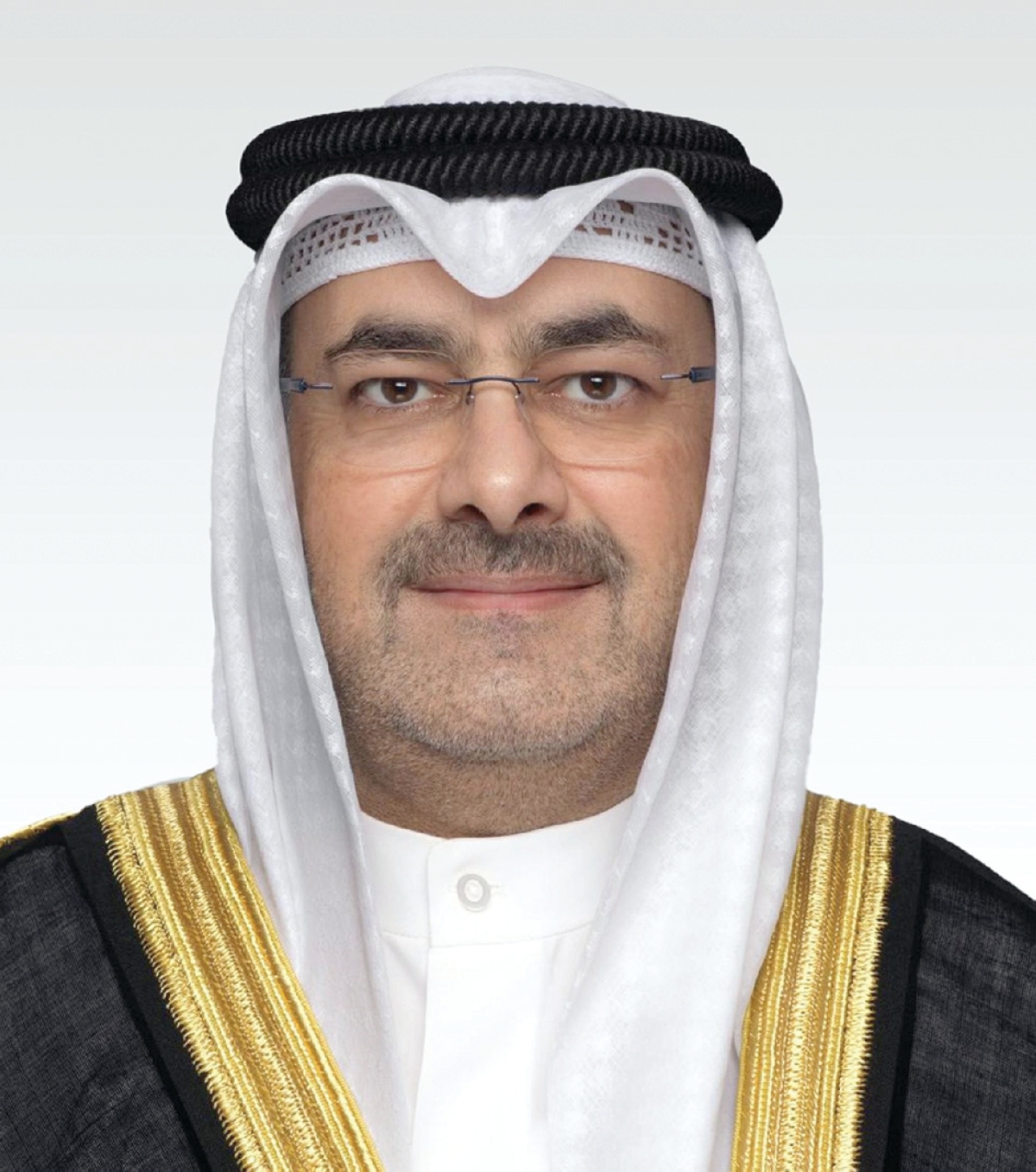 عبدالله السالم