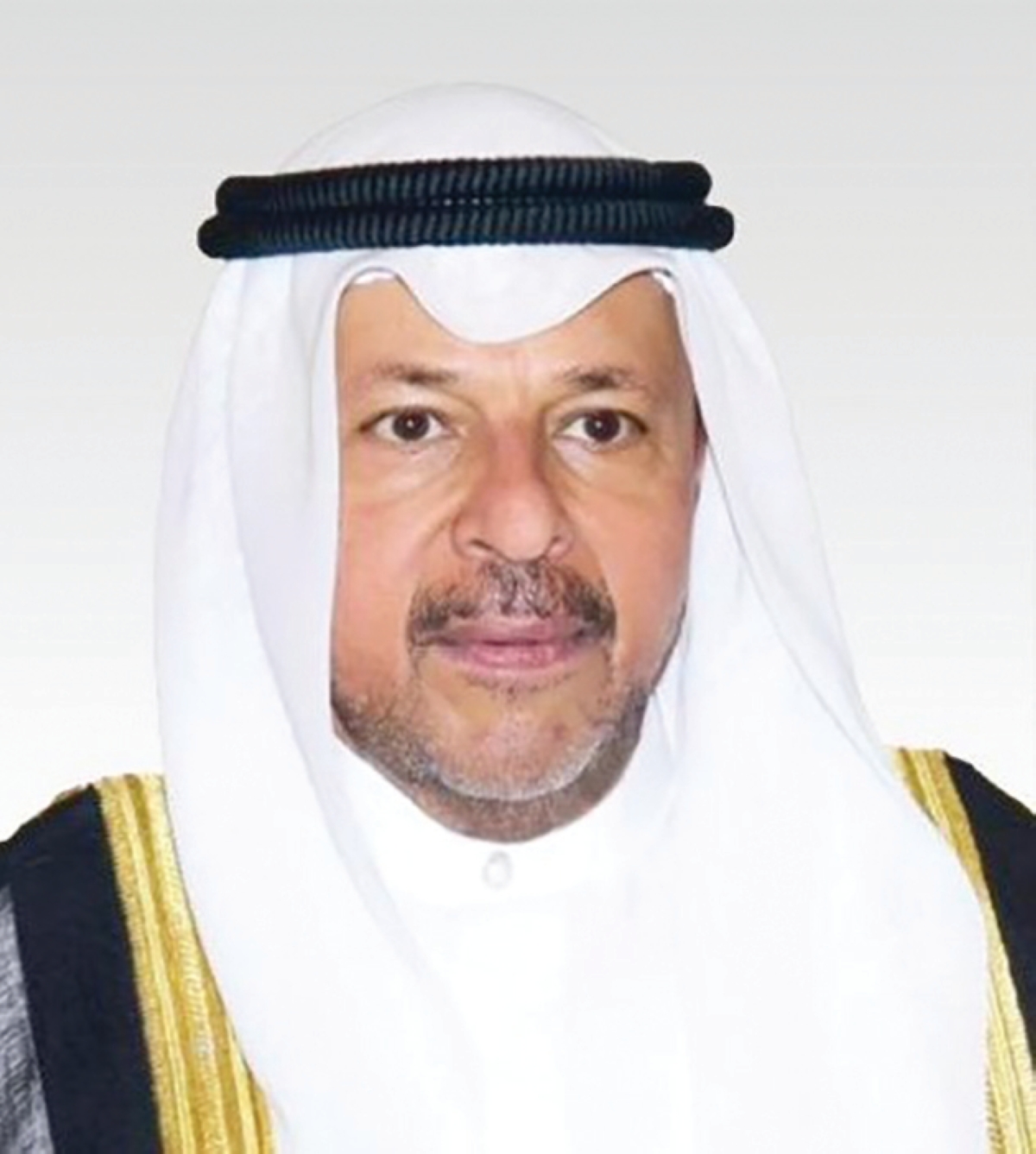 عذبي الناصر