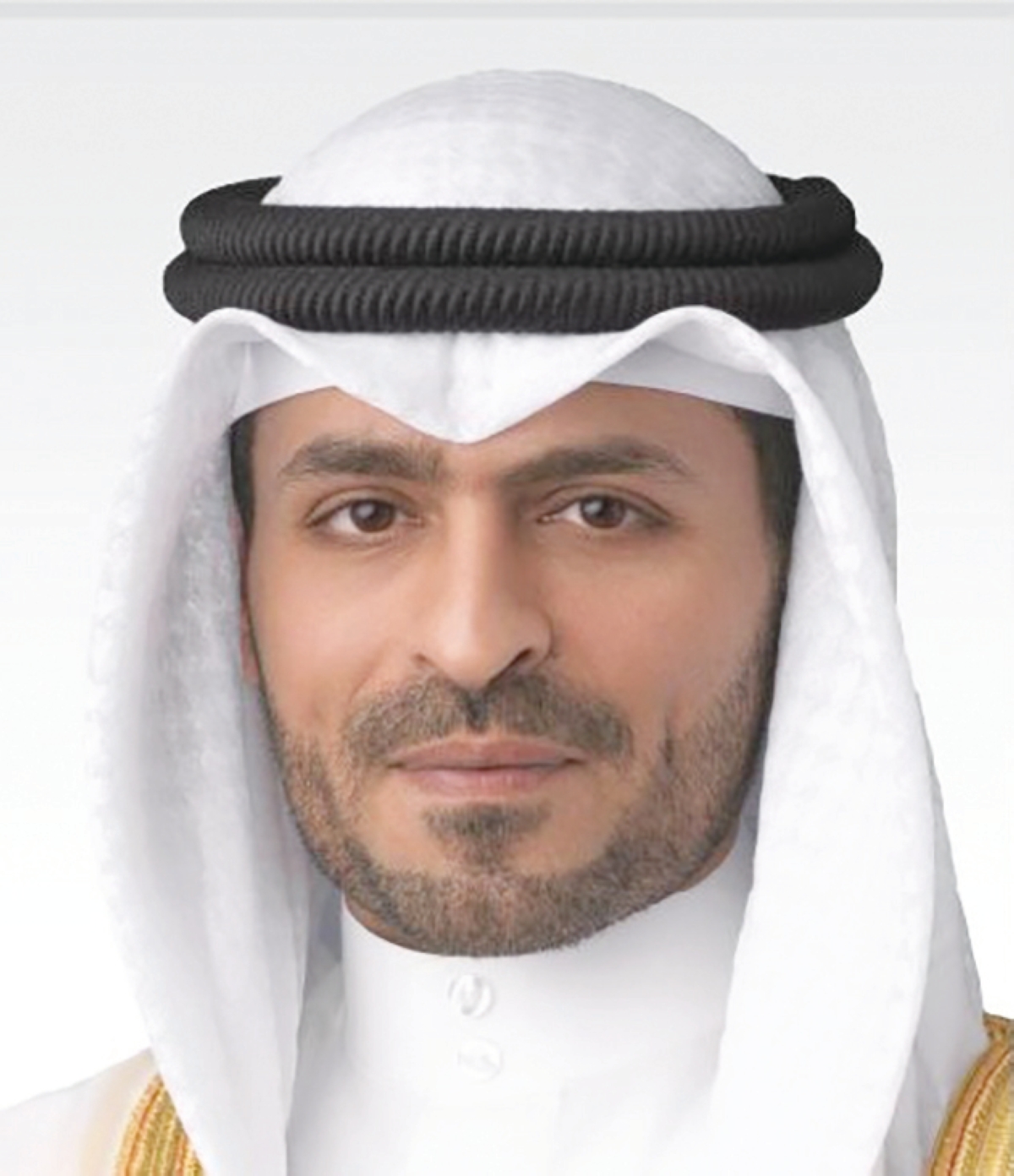 صباح بدر السالم