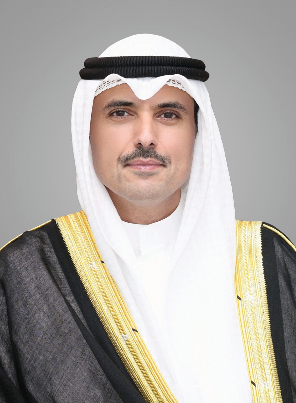 حمود الجابر