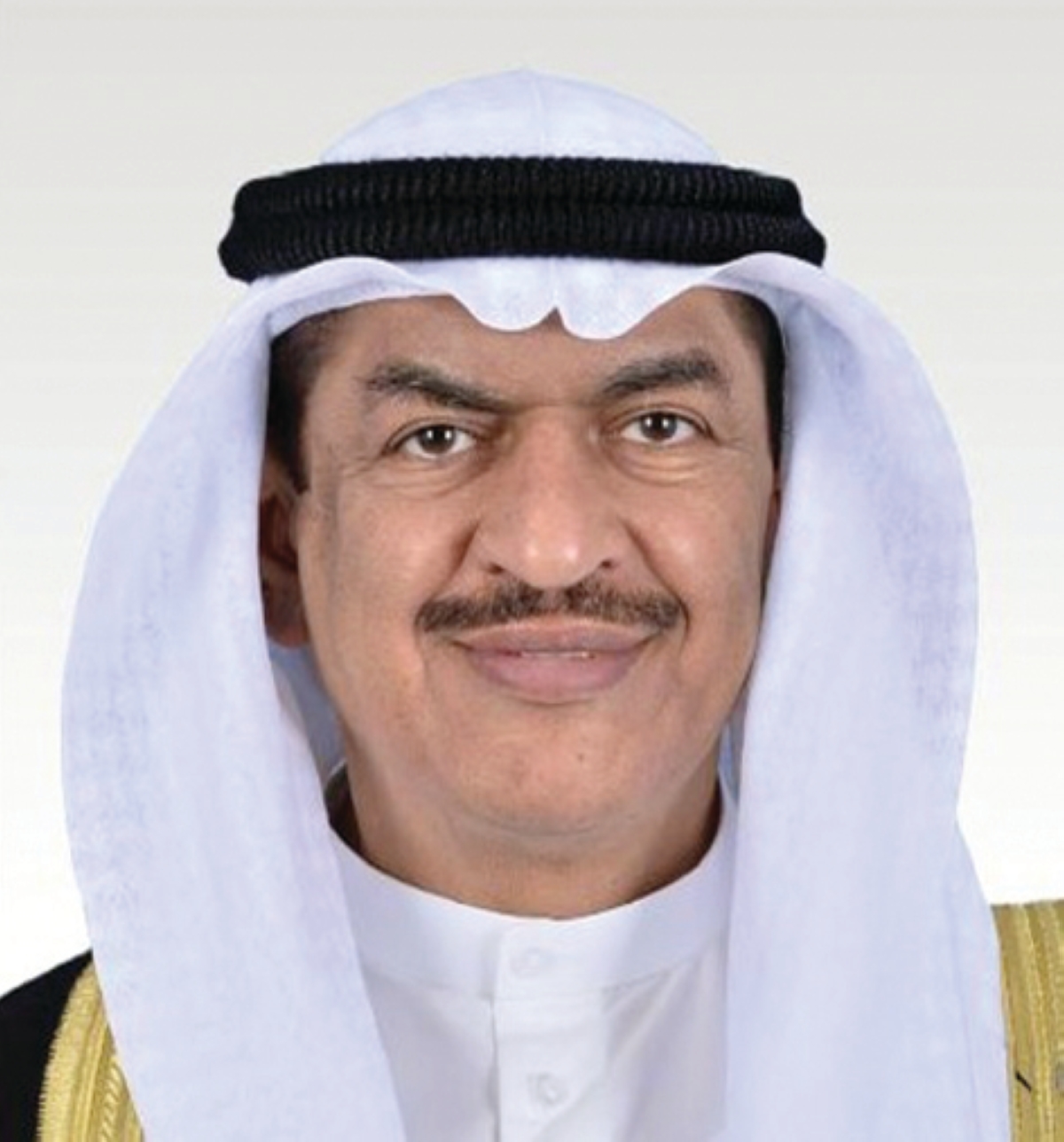 حمد الحبشي