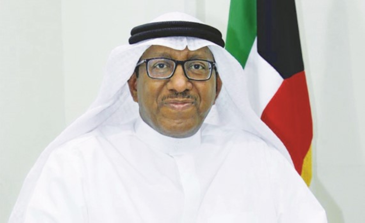 ضاري برجس