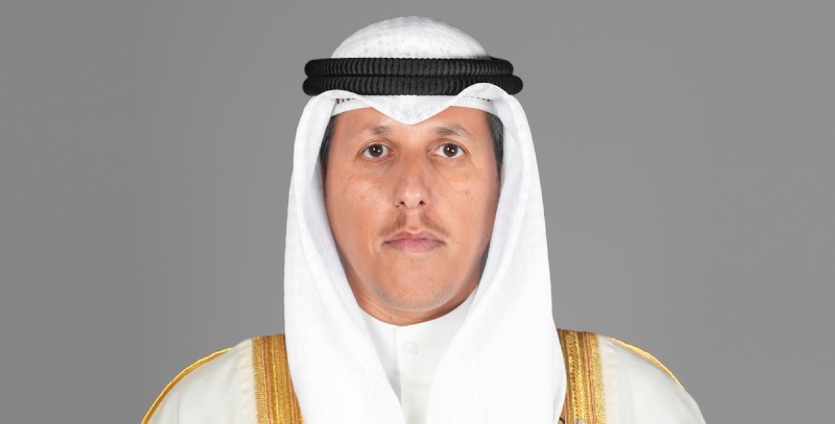 محمد الوسمي