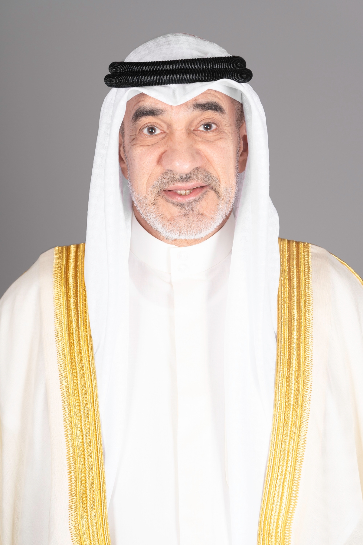 فهد اليوسف