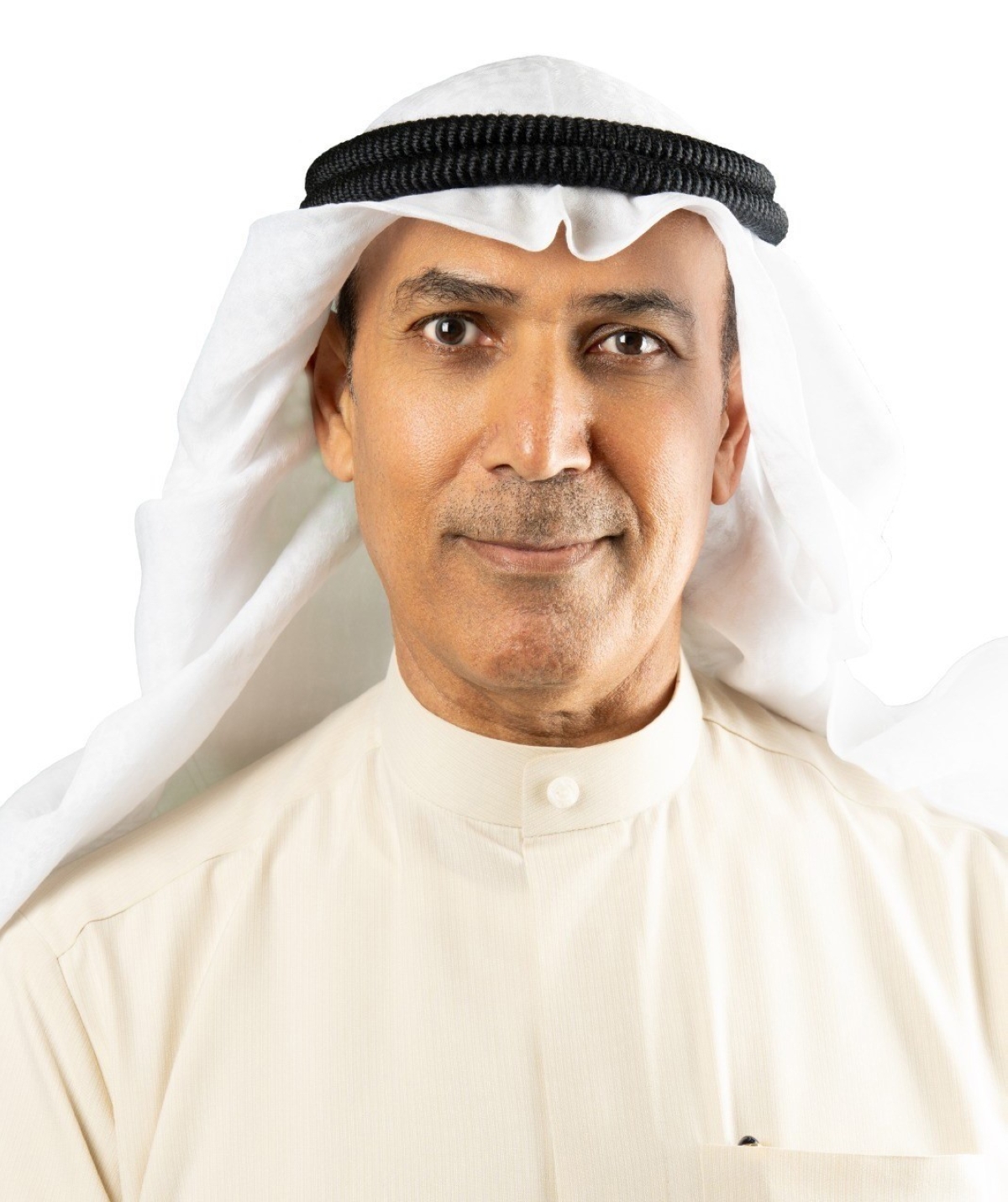 عبدالمحسن الفقعان