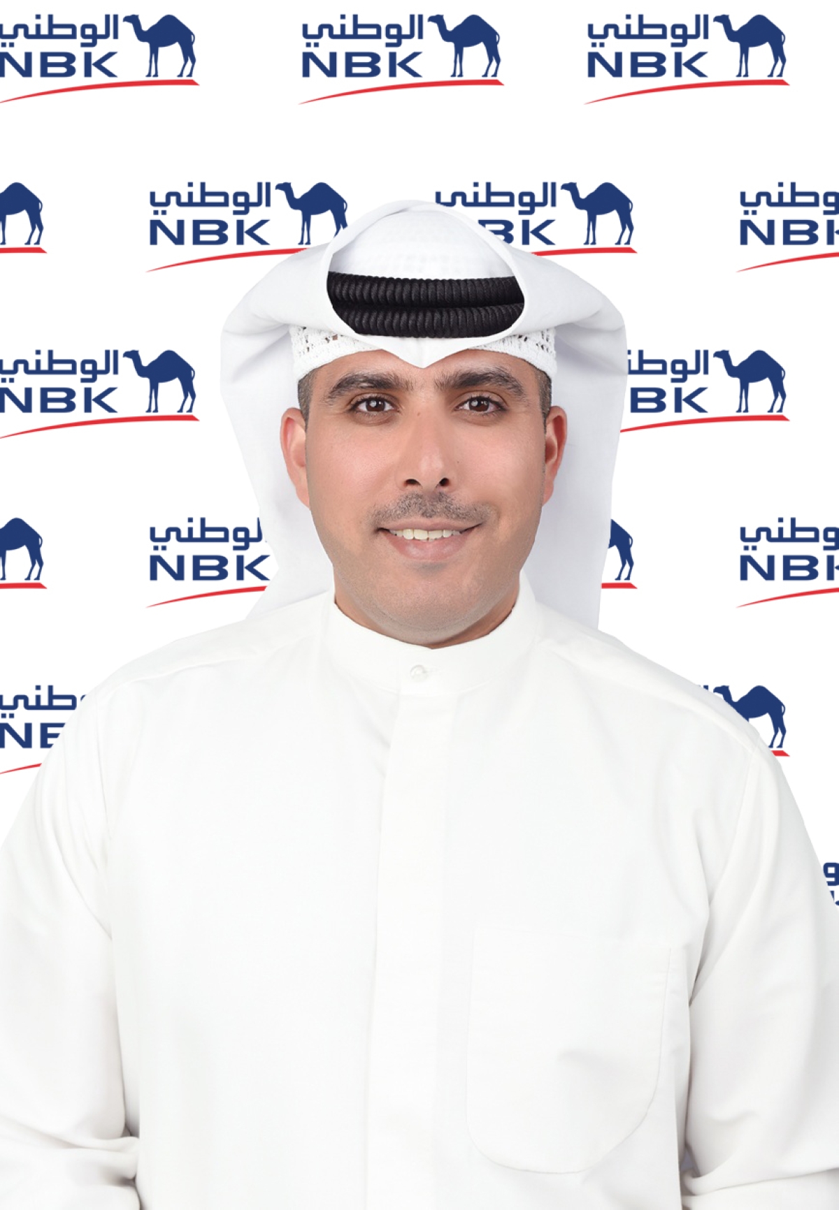 فهد البكر