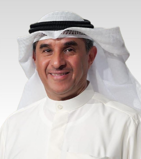 حسن الفجام