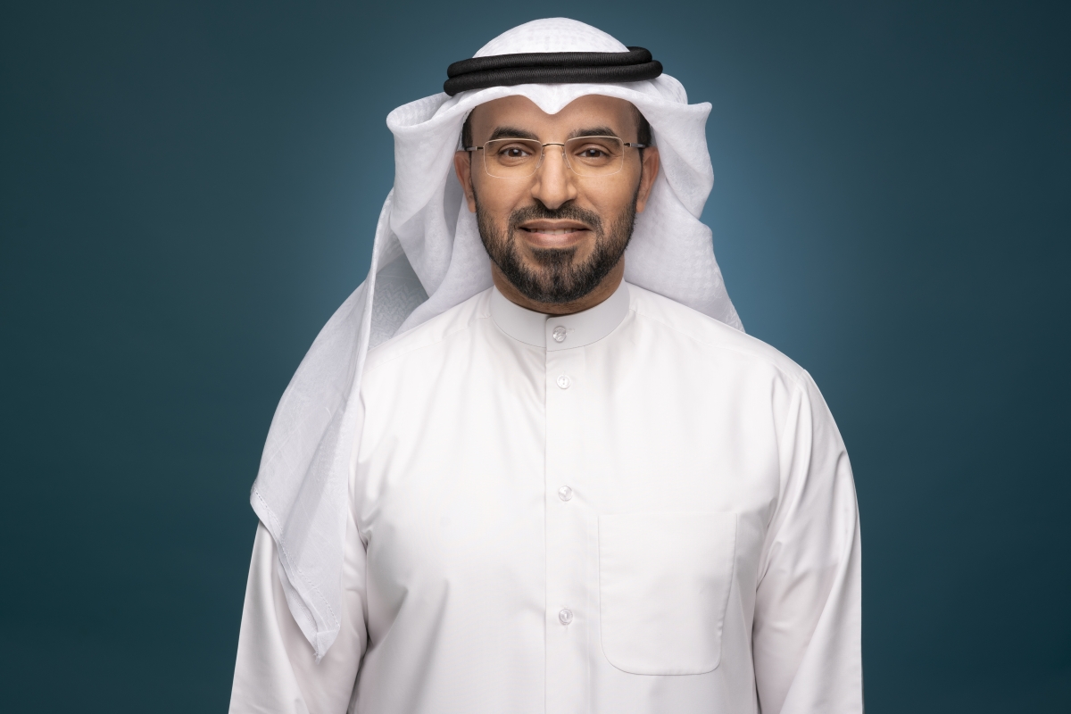 سعد العتيبي 