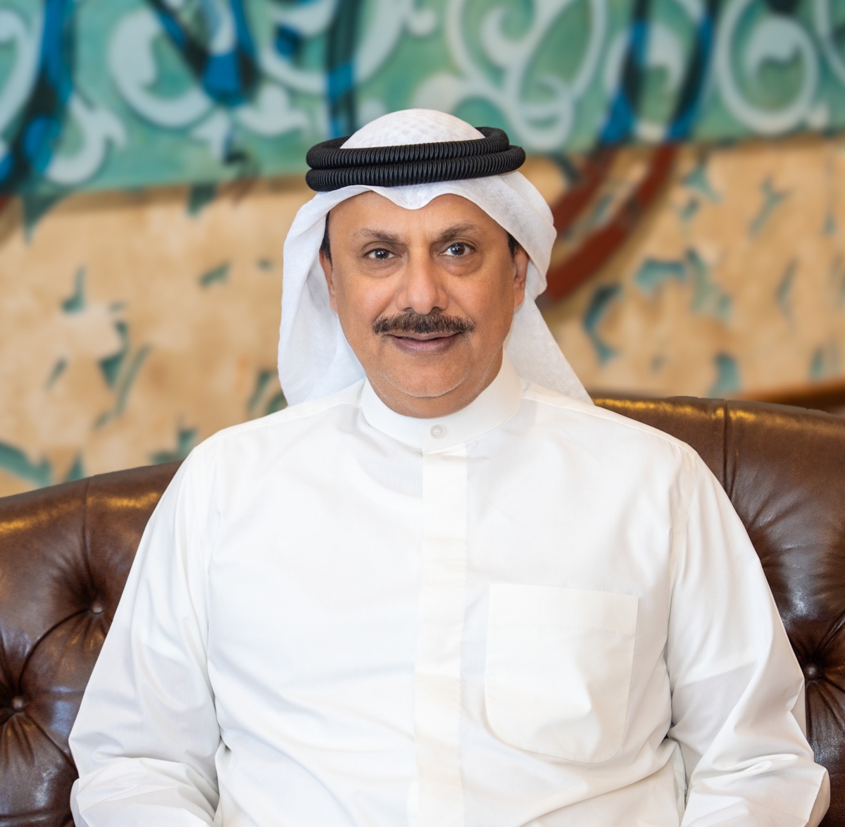 محمد المناعي 