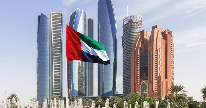 أبوظبي تجمّد زيادات الإيجارات السكنية والتجارية... موقتاً