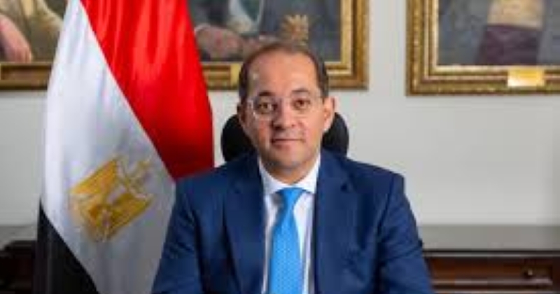 مصر تقر تسهيلات جمركية لدفع التجارة... وتحفيز الاستثمار
