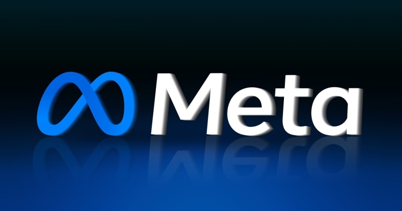 «Meta» توَسع ضوابط حسابات صغار السن