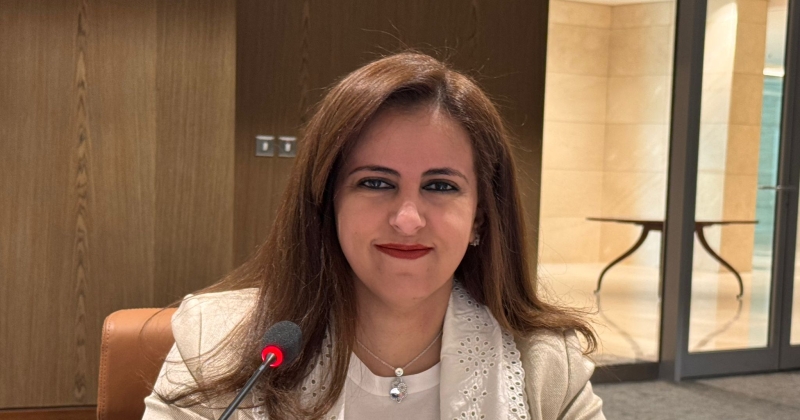 مشاريع تنظيمية وخدمية في الجليب والقبلة والمطلاع