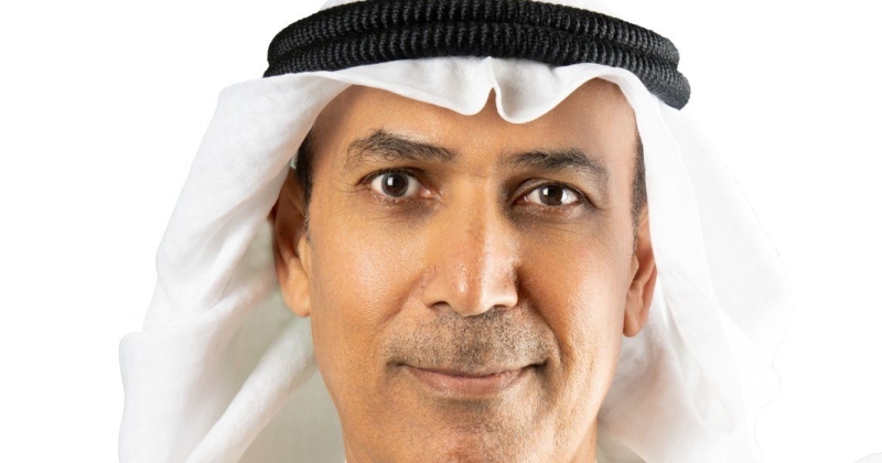 رئيس «الخطوط الكويتية» يهنئ ولي العهد بالذكرى الثانية: رسّخ ركائز التقدم والازدهار