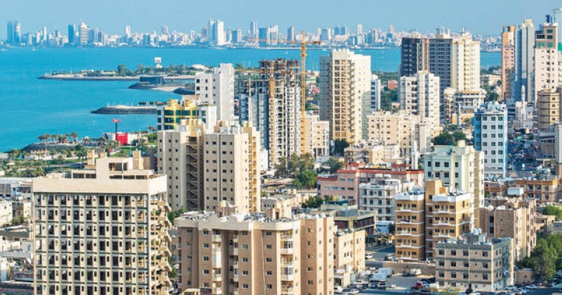 تداول 462 عقاراً بـ 252 مليون دينار في... مايو