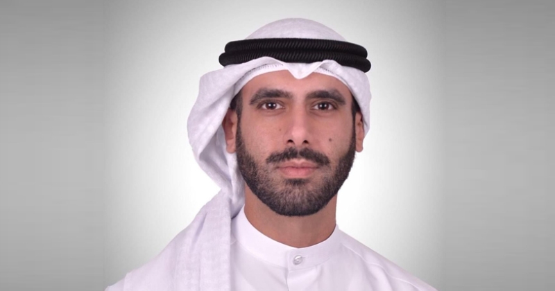 «البرامجي المشترك»... من برامج الأطفال إلى صناعة الخطاب الخليجي الموحد