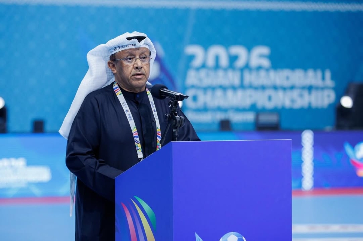 بدر الذياب
