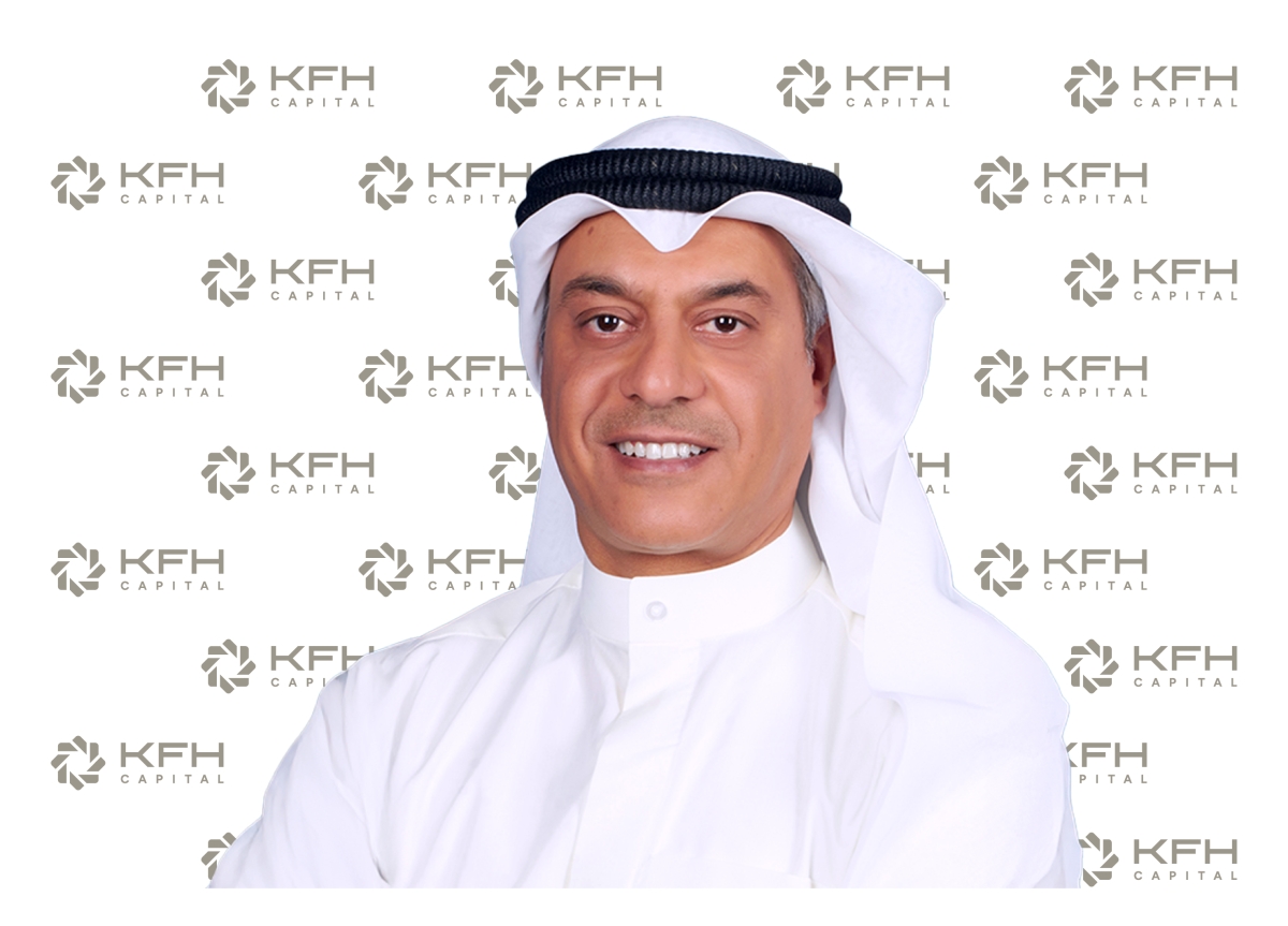 عبدالله الحداد