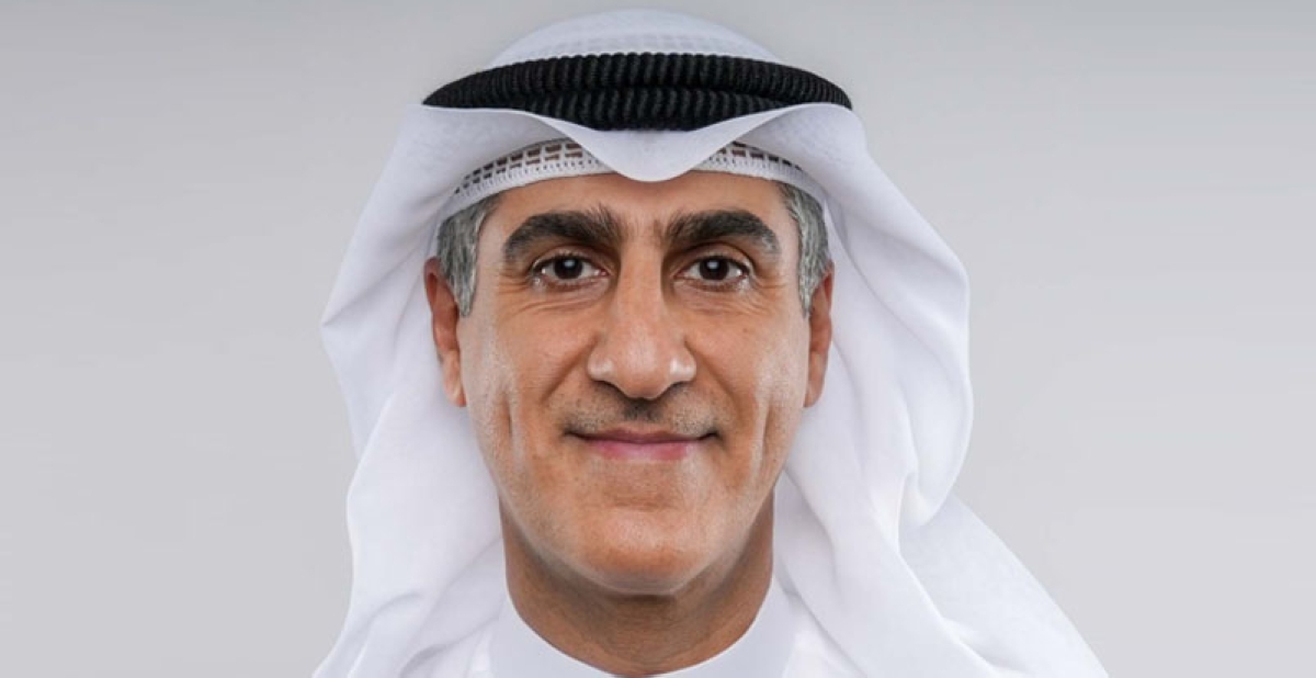 عصام الخشنام 