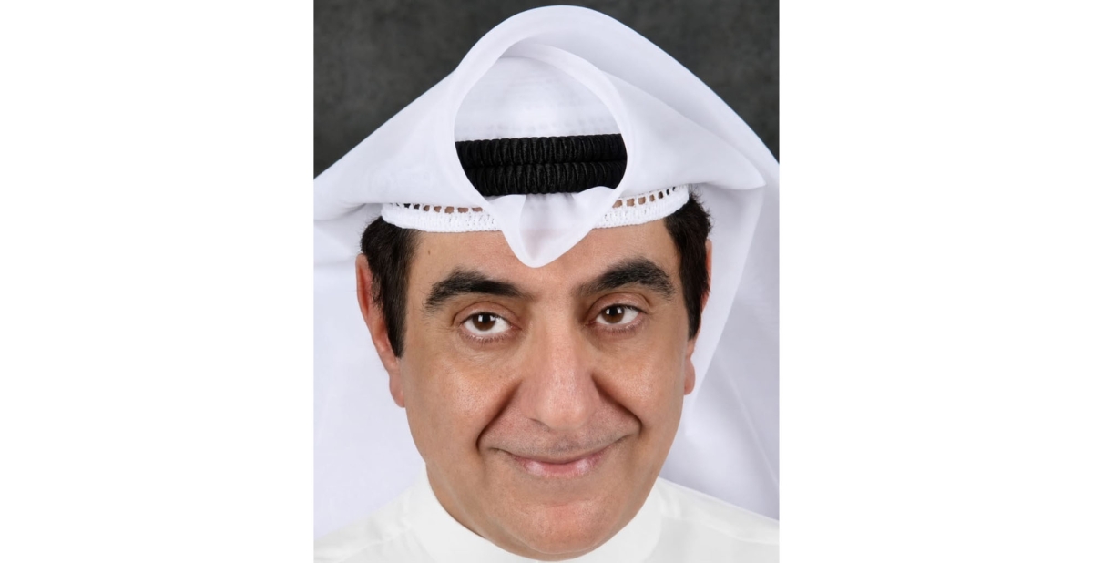 هيثم بودي 