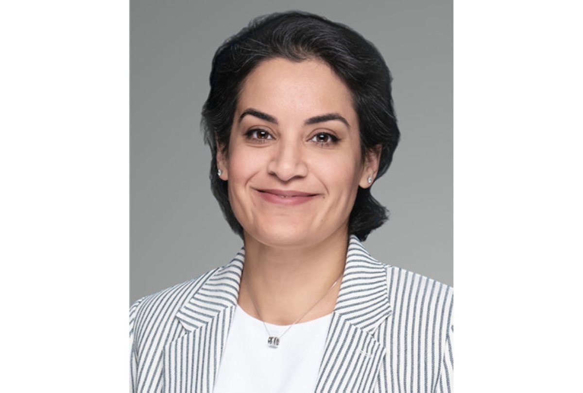 نورة العبدالكريم 