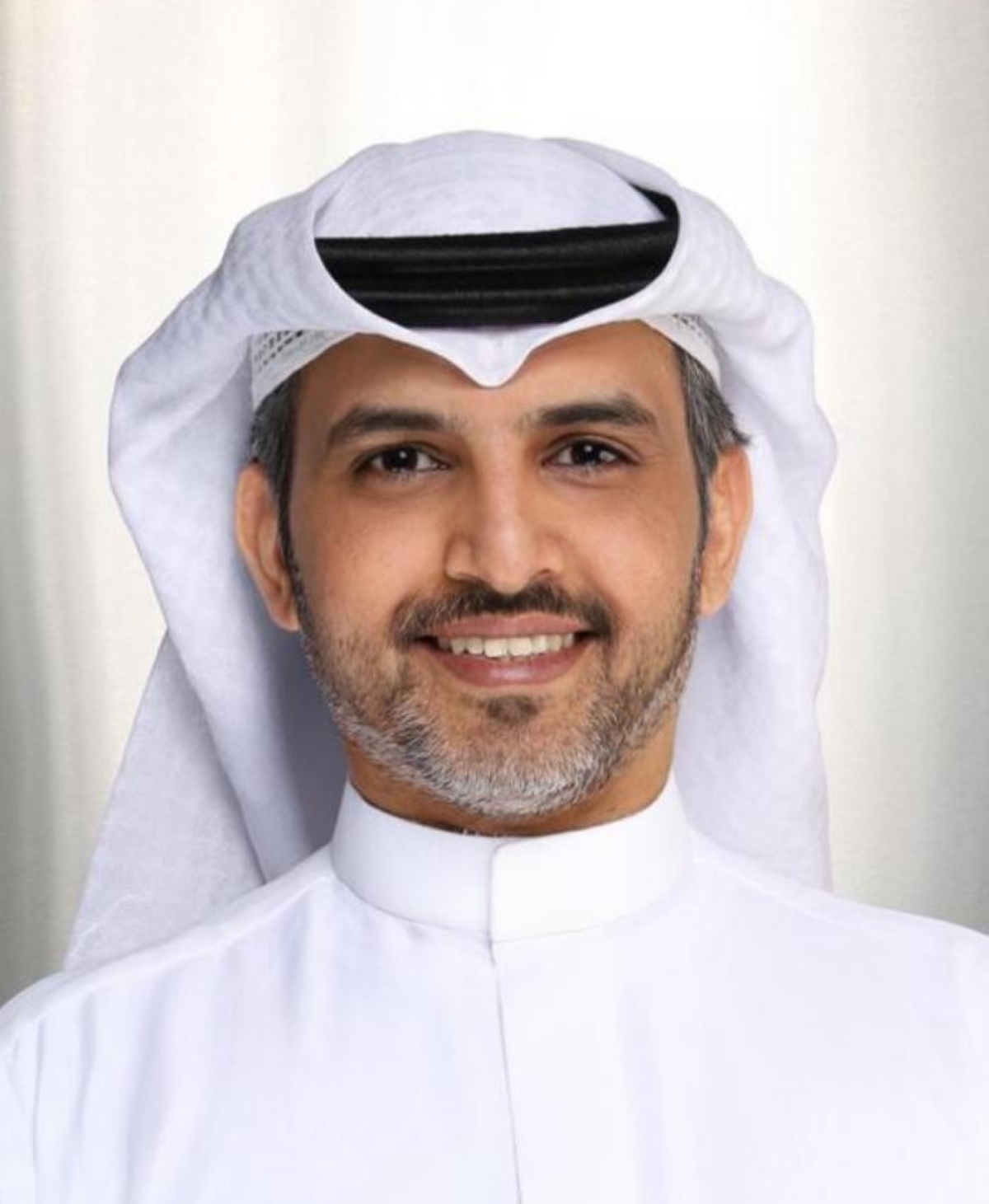 حمد الظفيري