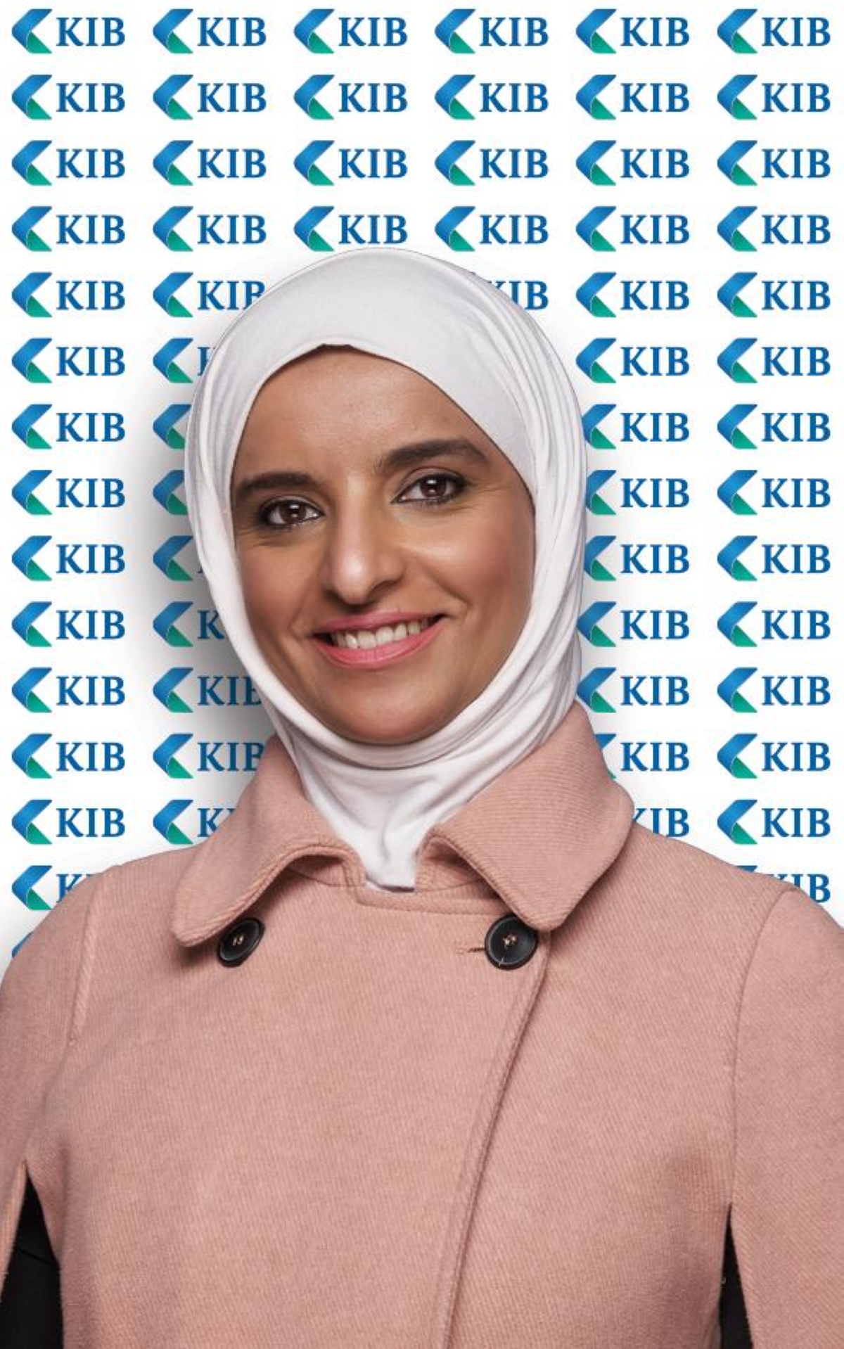 منال الربيعان