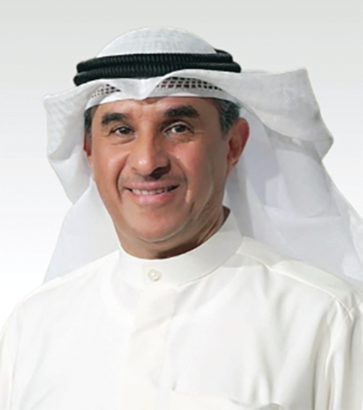 حسن الفجام