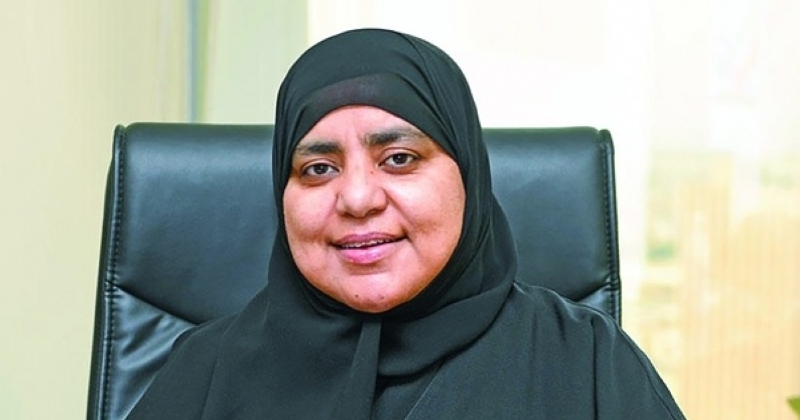 الكويت – «العدل»: صرف مكافآت العمل الممتازة لـ 5264 موظفاً