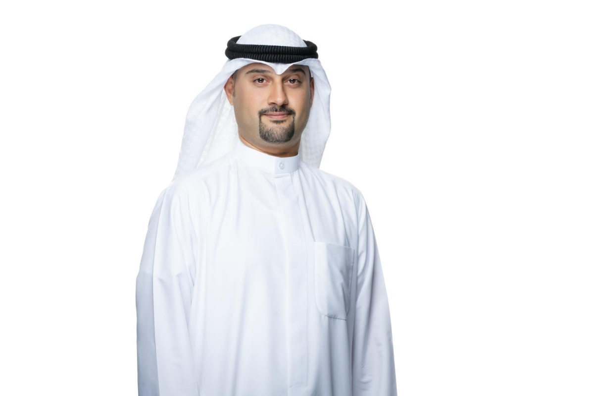 أحمد المراد