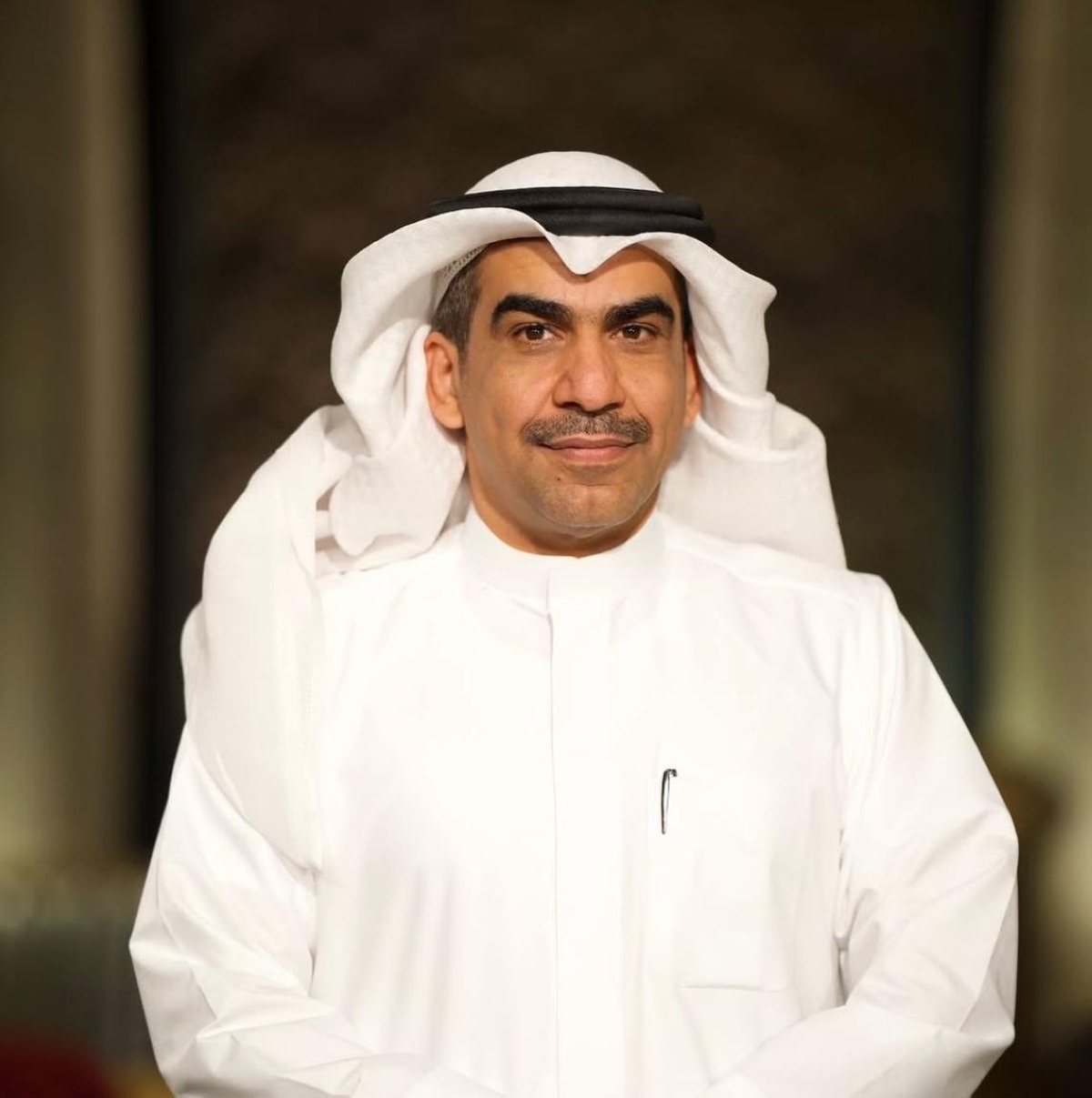 محمد السندان