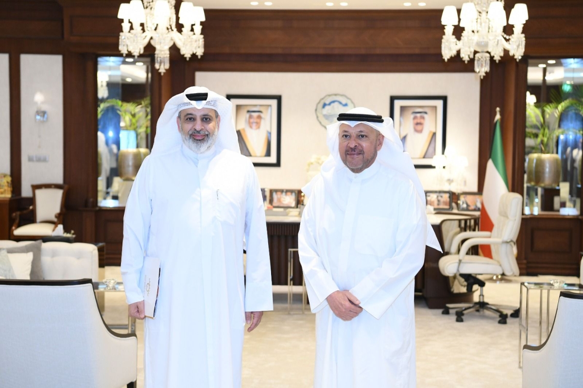 عذبي الناصر مستقبلاً ماضي الخميس