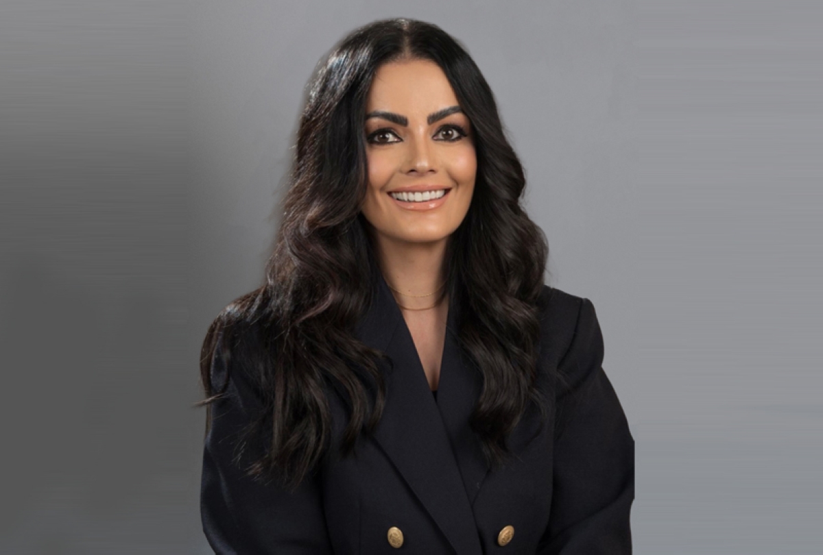 مريم سيف 