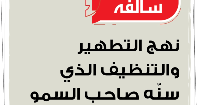 سالفه