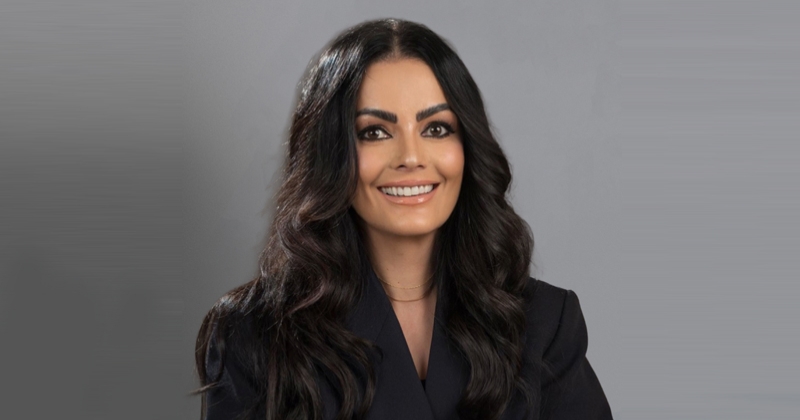 «الاستثمارات الوطنية» تحتفي بتخريج الدفعة الثالثة 