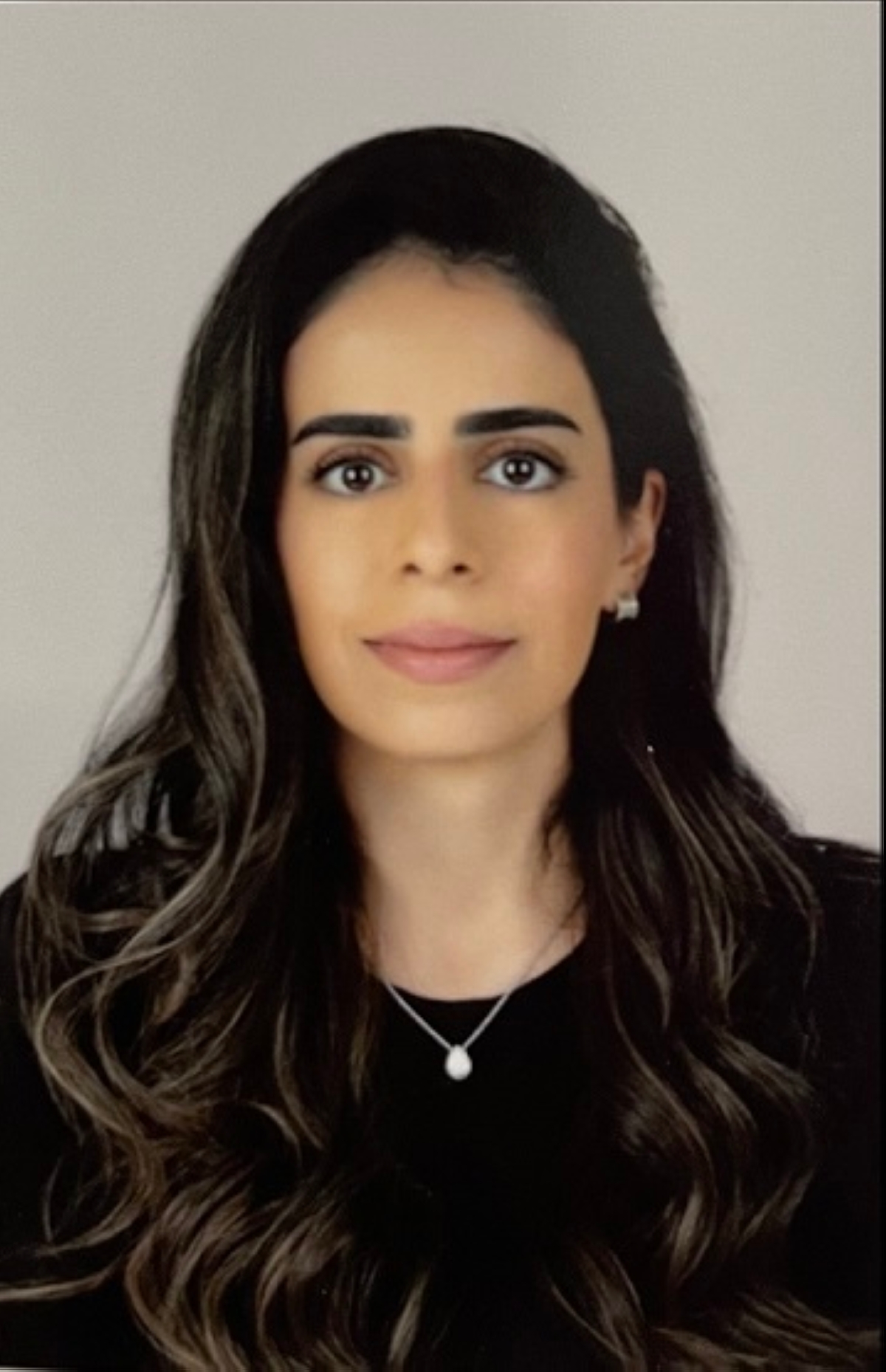 أمينة أبو تلف